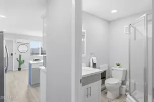 11210 W Pueblo Ct, Sun City, AZ 85373 - Photo 32