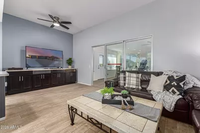 11210 W Pueblo Court, Sun City, AZ 85373 - Photo 40