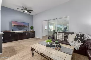 11210 W Pueblo Ct, Sun City, AZ 85373 - Photo 40