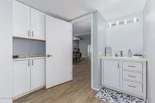 11210 W Pueblo Ct, Sun City, AZ 85373 - Photo 50