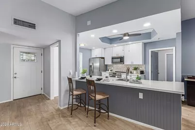 11210 W Pueblo Court, Sun City, AZ 85373 - Photo 42