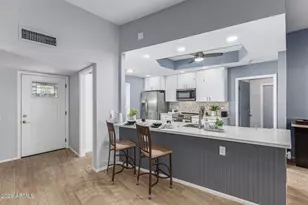 11210 W Pueblo Ct, Sun City, AZ 85373 - Photo 42