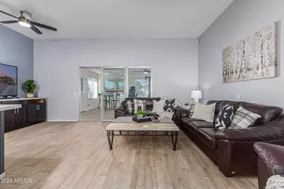 11210 W Pueblo Court, Sun City, AZ 85373 - Photo 38