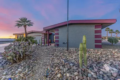 11210 W Pueblo Court, Sun City, AZ 85373 - Photo 2