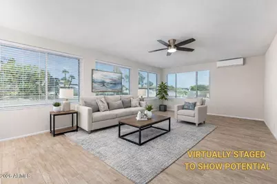 11210 W Pueblo Court, Sun City, AZ 85373 - Photo 14