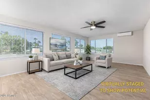 11210 W Pueblo Ct, Sun City, AZ 85373 - Photo 14