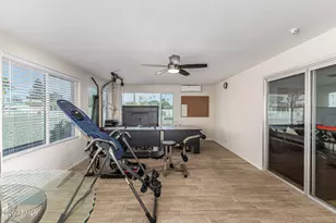 11210 W Pueblo Ct, Sun City, AZ 85373 - Photo 54