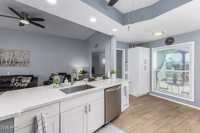 11210 W Pueblo Court, Sun City, AZ 85373 - Photo 44