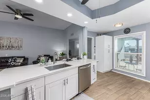 11210 W Pueblo Ct, Sun City, AZ 85373 - Photo 44