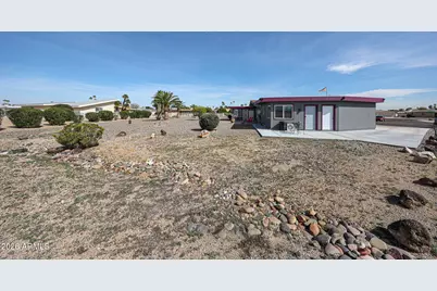 11210 W Pueblo Court, Sun City, AZ 85373 - Photo 74