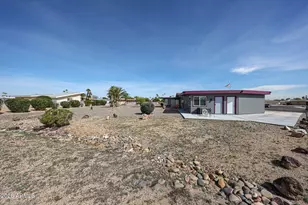 11210 W Pueblo Ct, Sun City, AZ 85373 - Photo 74