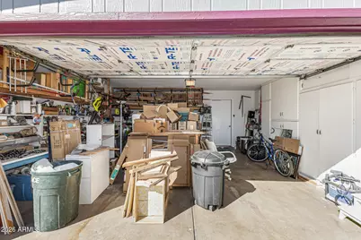 11210 W Pueblo Court, Sun City, AZ 85373 - Photo 56