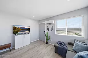 11210 W Pueblo Ct, Sun City, AZ 85373 - Photo 22