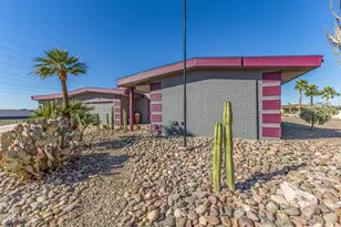 11210 W Pueblo Ct, Sun City, AZ 85373 - Photo 36