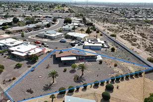 11210 W Pueblo Ct, Sun City, AZ 85373 - Photo 70