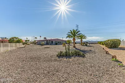 11210 W Pueblo Court, Sun City, AZ 85373 - Photo 66
