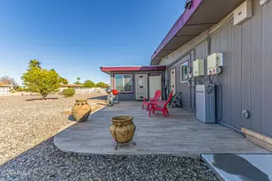11210 W Pueblo Ct, Sun City, AZ 85373 - Photo 64