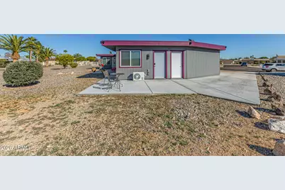 11210 W Pueblo Court, Sun City, AZ 85373 - Photo 4