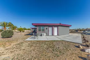 11210 W Pueblo Ct, Sun City, AZ 85373 - Photo 4
