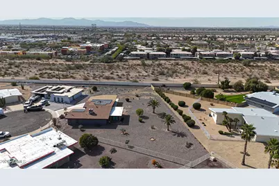 11210 W Pueblo Court, Sun City, AZ 85373 - Photo 86