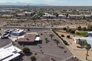 11210 W Pueblo Ct, Sun City, AZ 85373 - Photo 86