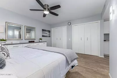 11210 W Pueblo Court, Sun City, AZ 85373 - Photo 48