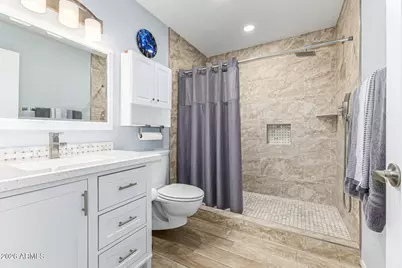 11210 W Pueblo Court, Sun City, AZ 85373 - Photo 10