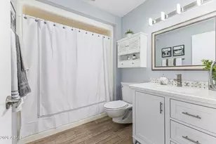 11210 W Pueblo Ct, Sun City, AZ 85373 - Photo 52