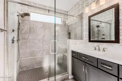 35532 N Sunset Trail, Queen Creek, AZ 85140 - Photo 20