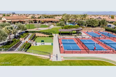 35532 N Sunset Trail, Queen Creek, AZ 85140 - Photo 42