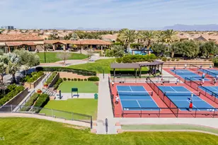 35532 N Sunset Trail, Queen Creek, AZ 85140 - Photo 42