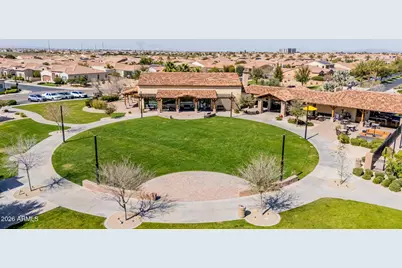 35532 N Sunset Trail, Queen Creek, AZ 85140 - Photo 44