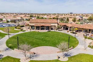 35532 N Sunset Trail, Queen Creek, AZ 85140 - Photo 44