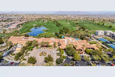 35532 N Sunset Trail, Queen Creek, AZ 85140 - Photo 52