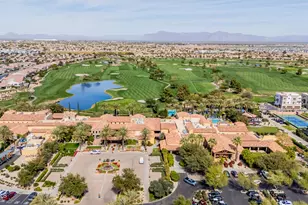 35532 N Sunset Trail, Queen Creek, AZ 85140 - Photo 52