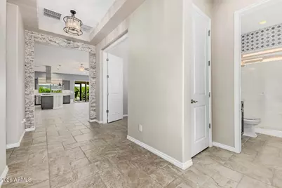 35532 N Sunset Trail, Queen Creek, AZ 85140 - Photo 6