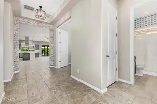 35532 N Sunset Trail, Queen Creek, AZ 85140 - Photo 6