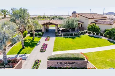 35532 N Sunset Trail, Queen Creek, AZ 85140 - Photo 34