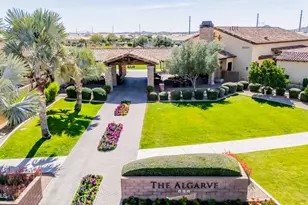 35532 N Sunset Trail, Queen Creek, AZ 85140 - Photo 34