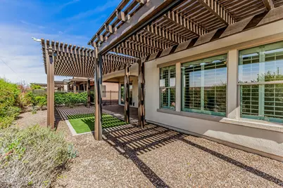 35532 N Sunset Trail, Queen Creek, AZ 85140 - Photo 32