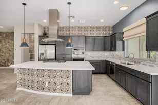 35532 N Sunset Trail, Queen Creek, AZ 85140 - Photo 10