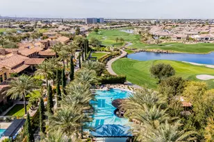 35532 N Sunset Trail, Queen Creek, AZ 85140 - Photo 50