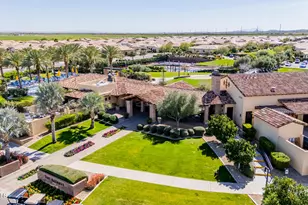 35532 N Sunset Trail, Queen Creek, AZ 85140 - Photo 36