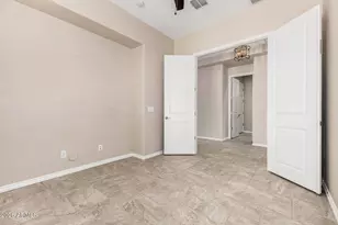 35532 N Sunset Trail, Queen Creek, AZ 85140 - Photo 26