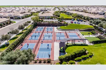 35532 N Sunset Trail, Queen Creek, AZ 85140 - Photo 40