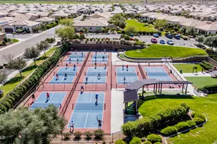 35532 N Sunset Trail, Queen Creek, AZ 85140 - Photo 40