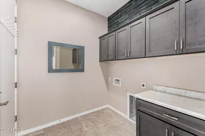 35532 N Sunset Trail, Queen Creek, AZ 85140 - Photo 28