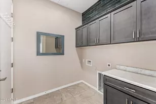 35532 N Sunset Trail, Queen Creek, AZ 85140 - Photo 28