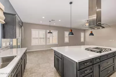 35532 N Sunset Trail, Queen Creek, AZ 85140 - Photo 14