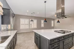 35532 N Sunset Trail, Queen Creek, AZ 85140 - Photo 14